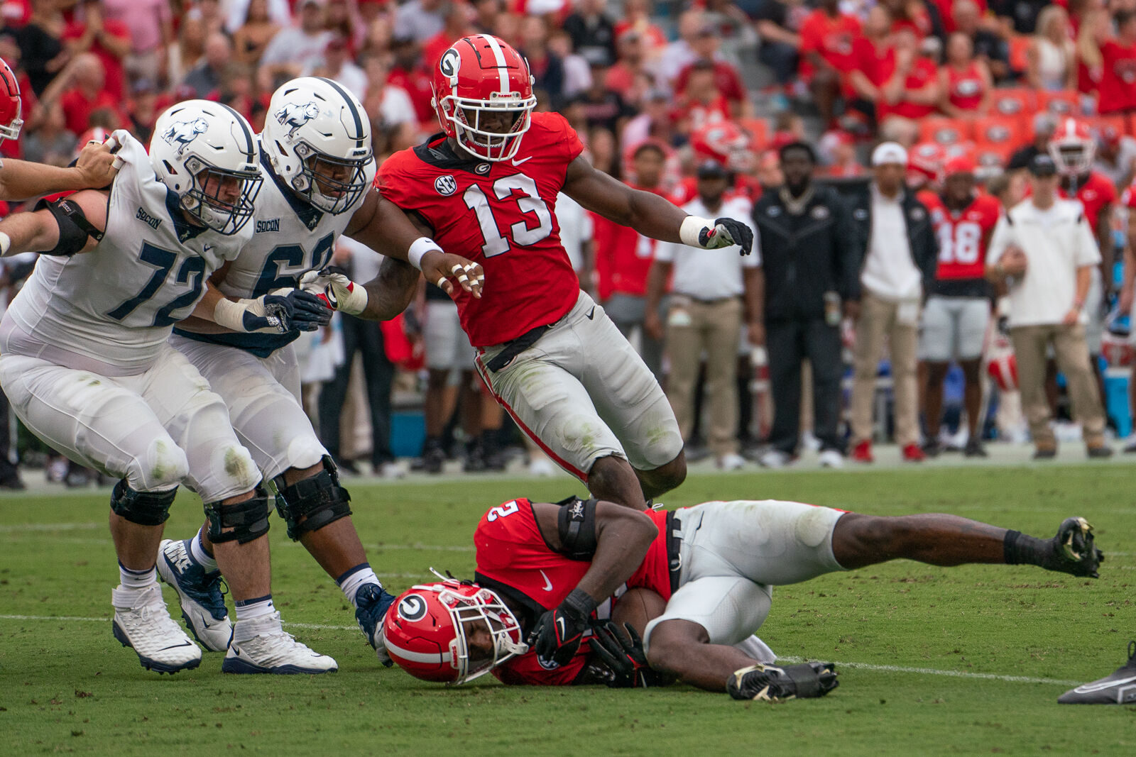 220910_SC_SamfordFirstHalf_009.jpg